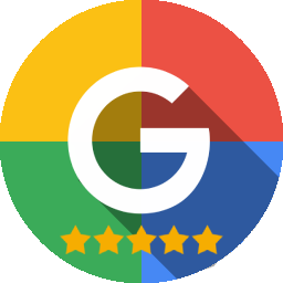 Google Avis Merchant