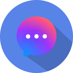 Messenger Live Chat